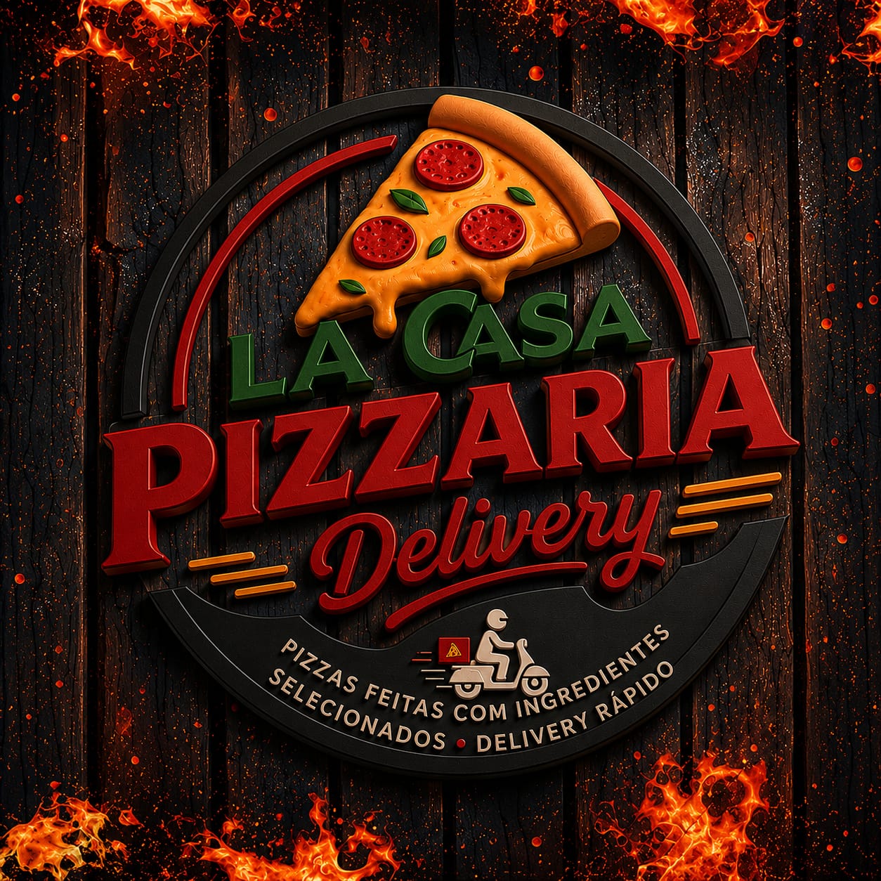 logotipo